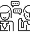 ​Comprehensive, World Class Teacher Support