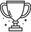 Typing Games & Incentives
