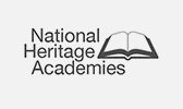 School Logo 
