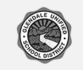 School Logo 