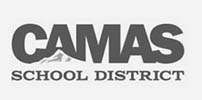 School Logo 