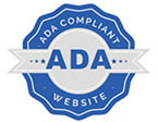 ADA