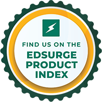 EdSurge